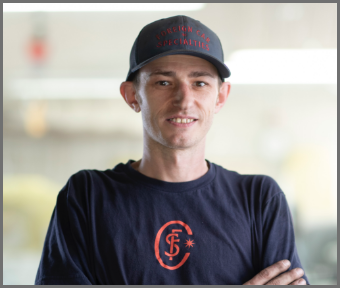 FCS-team-Robert